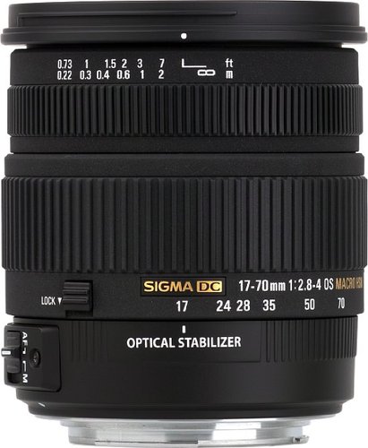 sigma_17-70mm_canon